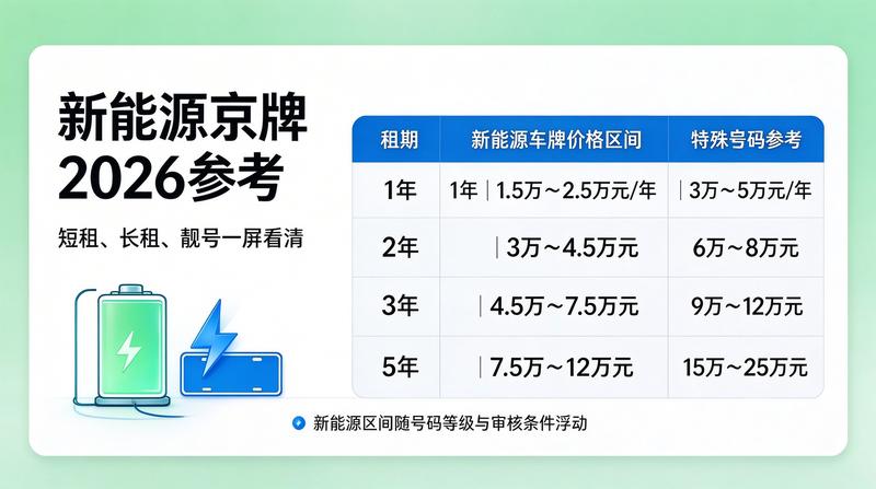 租赁安全